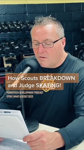 @powertechonline #TrainWithAPurpose #hockey #hockeytraining #hockeytrainer #hockeytok #hockeyplayers #hockeyrecovery #hockeyworkout #hockeyplayerdevelopment #ohlhockey #chlhockey #ncaahockey #hockeyworkoutprogram