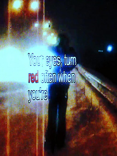 your eyes.. #overtonight #lyrics | overtonight