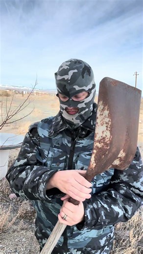 You done did it now. #battletech #mechwarrior #cosplay