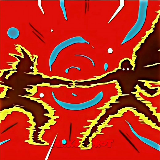 Goku vs Saitama: The Ultimate Tug of War! 👑🔥| 4k ultra HD #dragonball #onepunchman #goku #saitama
