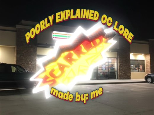 Developing OC Lore: A Deep Dive into My Demon Slayer Character