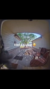 Nancy Rodriguez on Reels