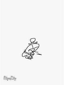 FlipaClip Splash Contest