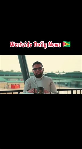 Innovative Oil and Gas Training Facility in Guyana