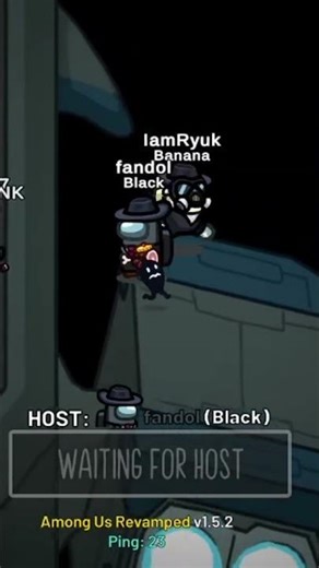 POV : Tu vole avec le boss ! 🤯🤣