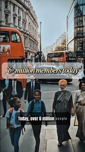 The Power of UK Trade Unions: History and Impact