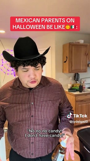 Creative Mexican Halloween Costume Ideas