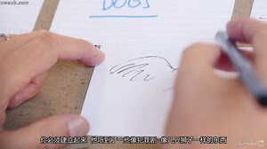 Lynda中文字幕 动画故事与角色发展 Story and Character Development for Animation