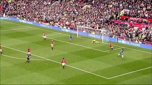 978K views · 6.3K reactions | The best of Didier Drogba......