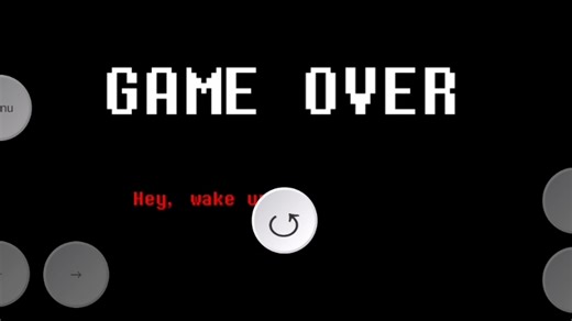 austale murder sans无药通关！