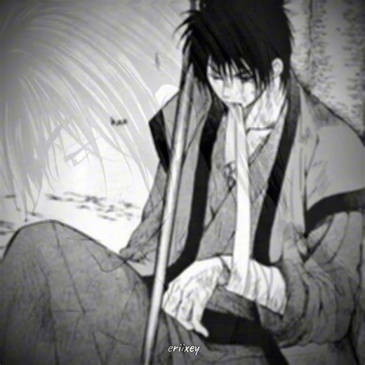 Exciting Comeback of Yona from Akatsuki no Yona