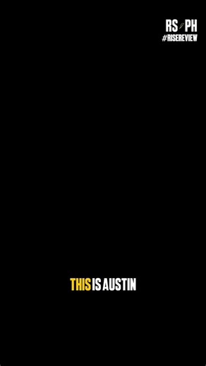 The AR3 HITMAN 🎯 Austin Reaves went from underdog to certified assassin and his latest Rigorer signature shoes embodies that energy. Lighter. Faster. Sharper. Built for quiet killers who let their game do the talking. #RiseReviews #RigorerAR3 #AustinReaves #HitmanEdition #Rigorer #BasketballCulture | Rise Sports