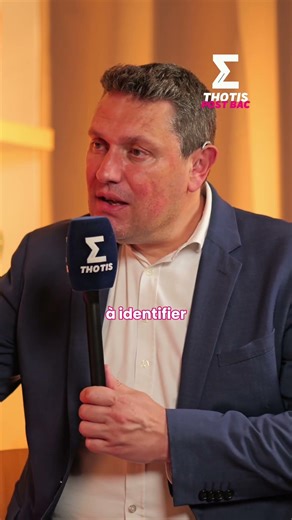 The "Other Projects" section on Parcoursup