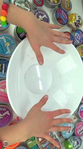 Hey toy caboodle here