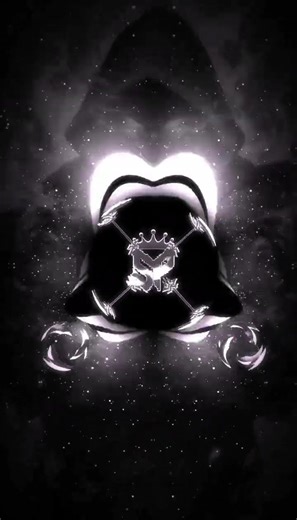 Dance_Challenge_to_Montagem_Shirt_Blue_x_Assumptio.m4a_exported #aveeplayer#bass #anime#aveeplayer