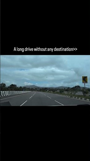 Some journeys are meant to be taken alone 💫 #solotraveller #shorts #travel #motivation #nature