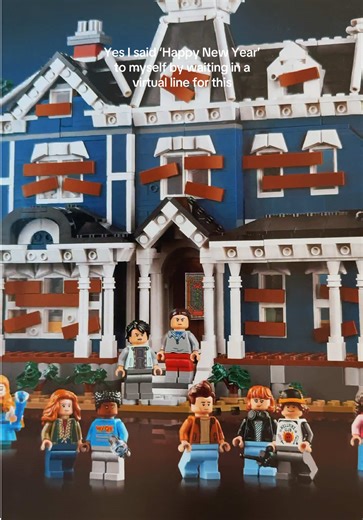 Best Display Shelf Ideas for Lego Collectors