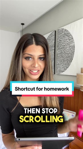 EasyPeasy AI: Your Homework Shortcut