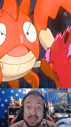 281K views · 6.5K reactions | Corphish nunca evoluciono por esta razón #pokemonfan #pokemongo #pokemoncommunity | Ch3vi Tv | Facebook