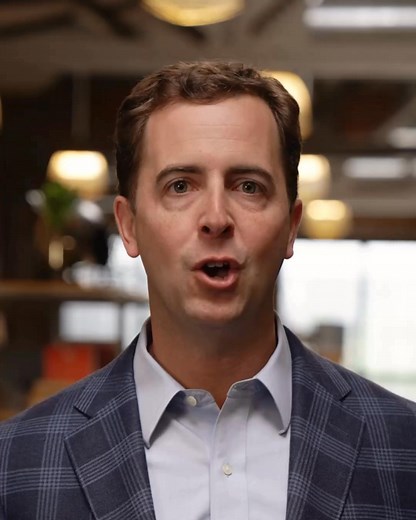 Our financial advisor coaching is built for behavioral change. Learn more about how we help financial advisors grow their businesses and enhance their client engagement. | Oechsli