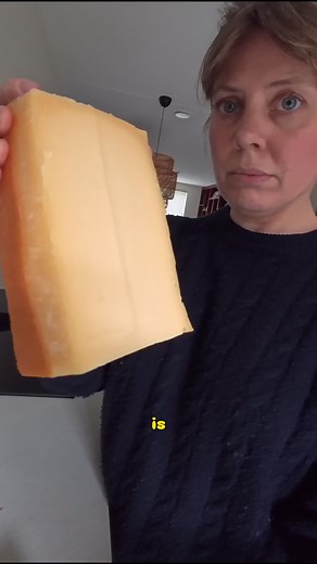Hoe moet je kaas wél snijden? Praktische tips voor gesneden kaas