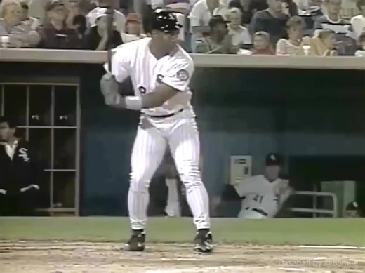 illmatic_daze (@illmatic_daze)’s videos with original sound - illmatic_daze