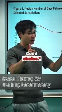 Medical Assistance in dying