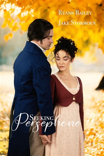 Stream Seeking Persephone (2026): Find it on Netflix, Prime Video, Hulu & more