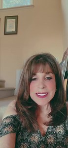 #173weeks #SundayMessages | Kate Linder