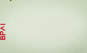 Sorry, we have encountered a problem. - Alexander Street, a ProQuest Company