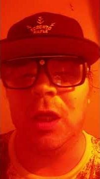 EGGY INVEGA- I'm Unique FREESTYLE 2026