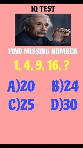 99.99% people fail solve this Question|| new IQ test video|| #iqtest #braintest #shorts #trending