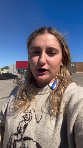 New shops coming to Victoria’s Retail Village! Reporter Lindsey Plotkin has the details. | The Victoria Advocate