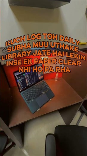 library ja kar bhi nahi padh pa rahe to kahi bhi nahi padh payenge ye log #libary #viral #viralvideo