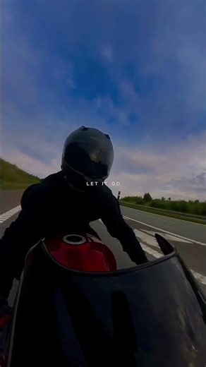 #eminem #biker #rap #life #sportsbike