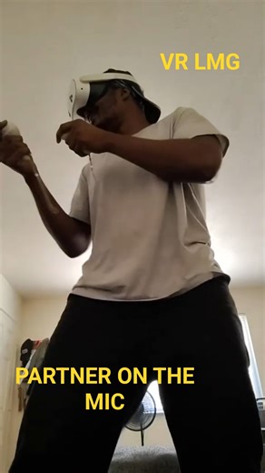 VR milsim fun with LMG #virtualrealitygame #gaming #roleplay