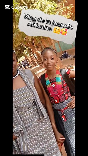 Journée Culturelle au CSSF : Un Événement Mémorable