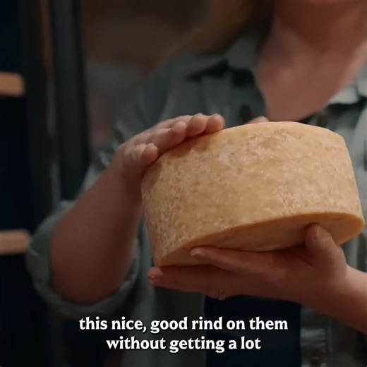 55K views · 773 reactions | Welcome To Our Cheese Cave & Root Cellar! | Homesteading Family | Facebook