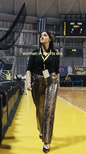 Walk over always #fyp #basketball #eurocup