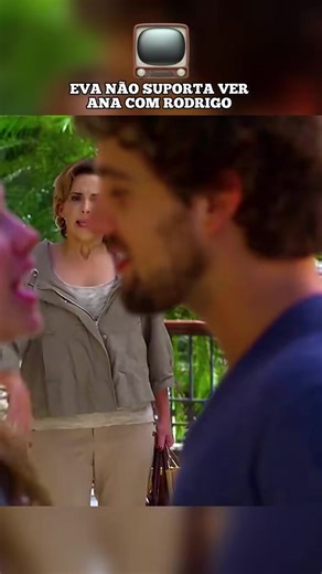 Os vídeos de carliane❤️ (@carlymore2) com som original - carliane❤️