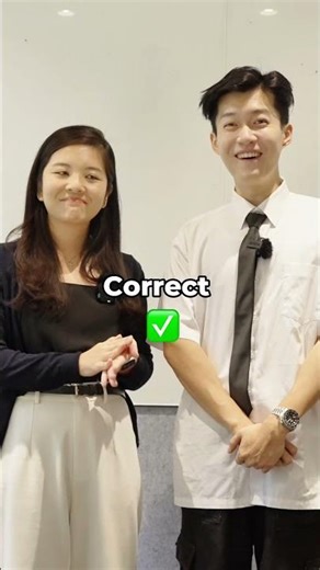 Social service is just "paid volunteering" for the kind-hearted? #genzcrashcourse