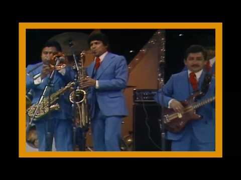 Los Dinners - El Perico Y Yo