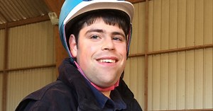 Association Cheval Vie