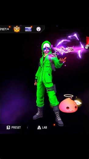 How To Download Proxy Server In Free Fire 💯😱🔥 | Free Fire Proxy Server | Proxy Server Free Fire