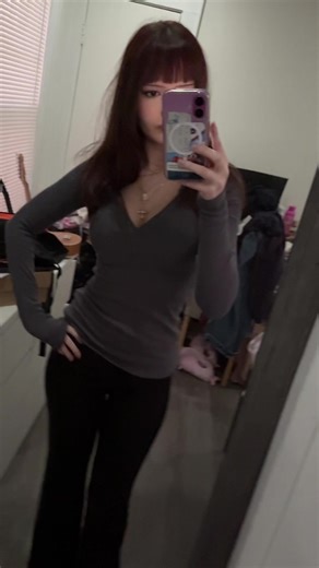 sara (@scskws)’s videos with Click Click Boom - Saliva