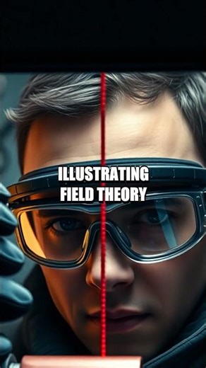 Diamagnetic Dynamo Glass: A Safe Extreme Home Ferrofluid Show