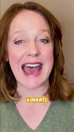 How Gonorrhea Testing Really Works No Swab Needed