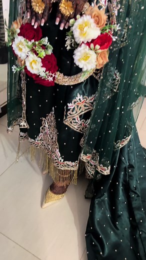 Saada Sayd on TikTok