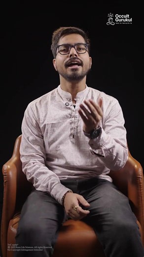 Why Nakshatra Based Baby Names Shape a Child’s Mind and Confidence