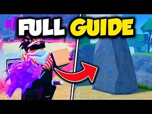FULL GUIDE For NEW UPDATE In PROSPECTING Roblox!